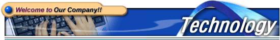 Company Information